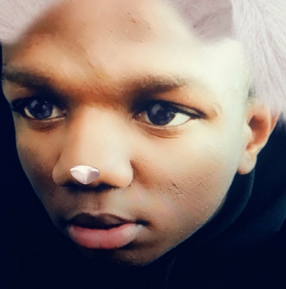 drayguapo
